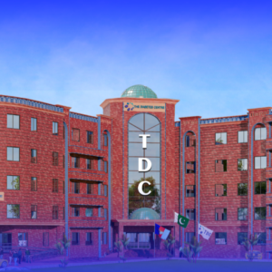 Sahiwal Project